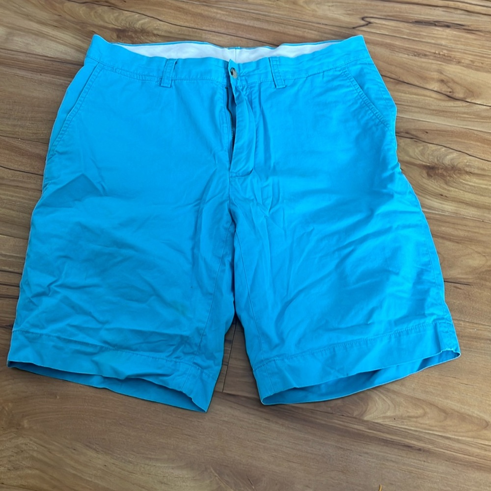Polo Ralph Lauren Shorts